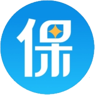 买保险网站b796.nbaoxian.cn